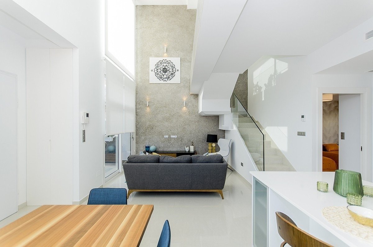 Villa for sale in Vera, Almería, Spain