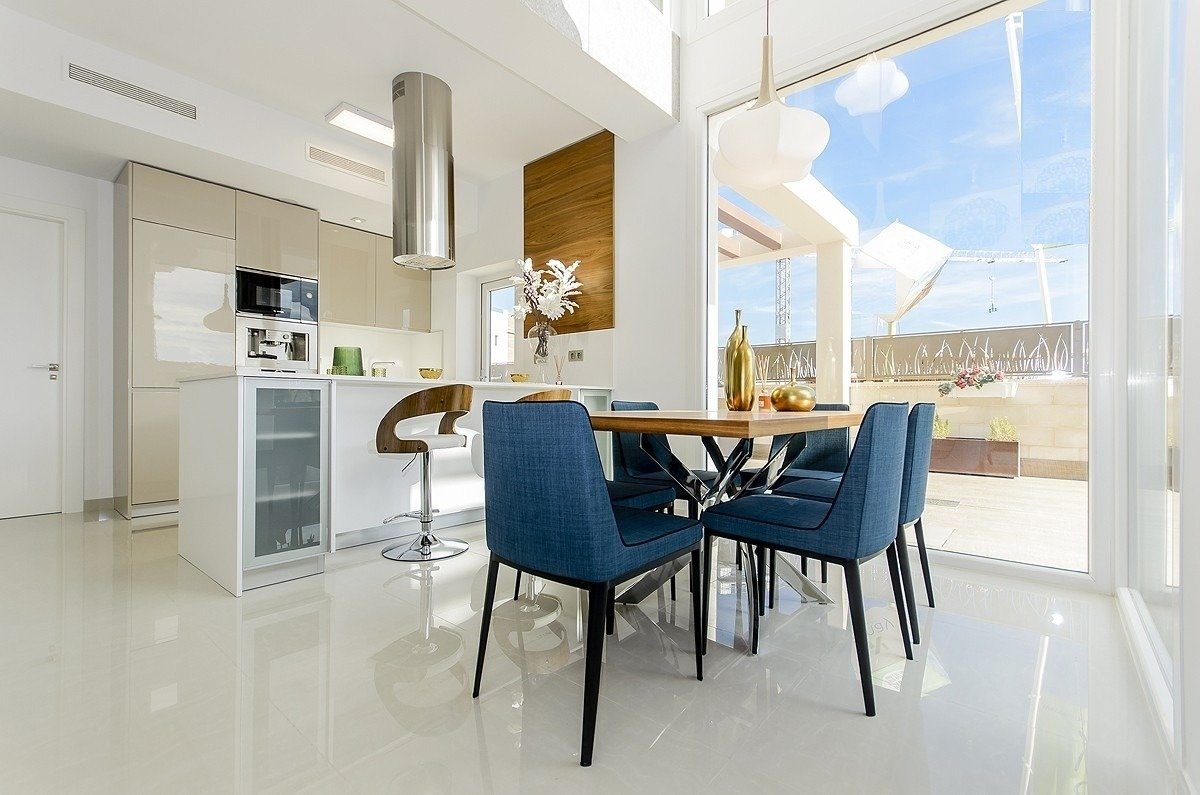 Villa for sale in Vera, Almería, Spain