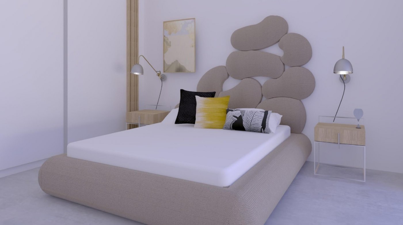 Villa for sale in Vera, Almería, Spain