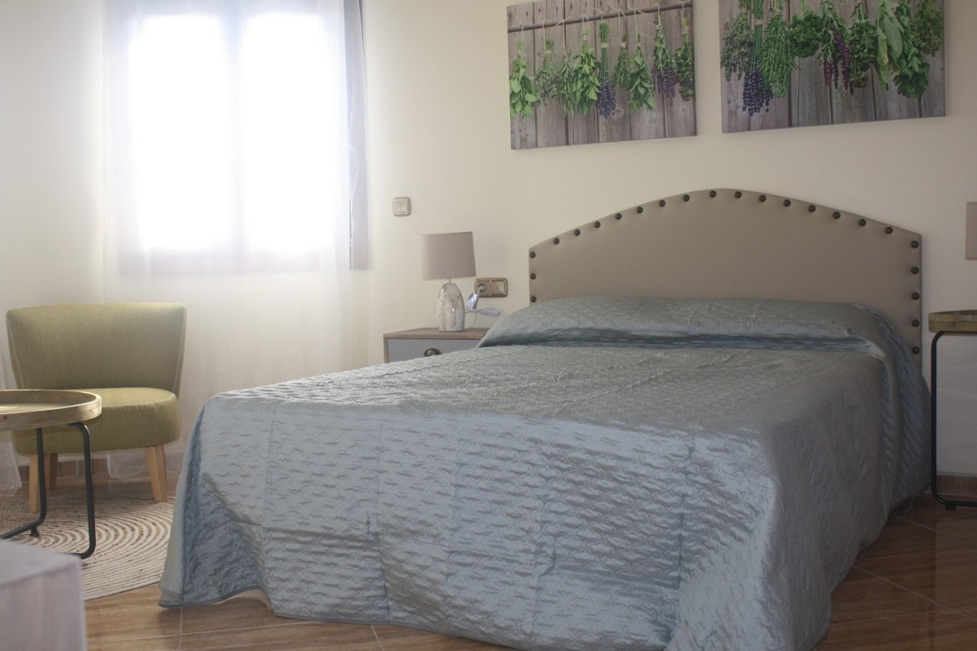 Villa for sale in Torrevieja, Alicante, Spain