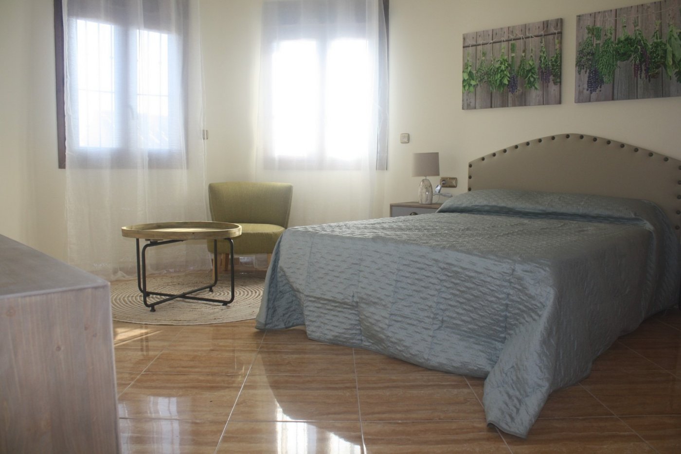 Villa for sale in Torrevieja, Alicante, Spain