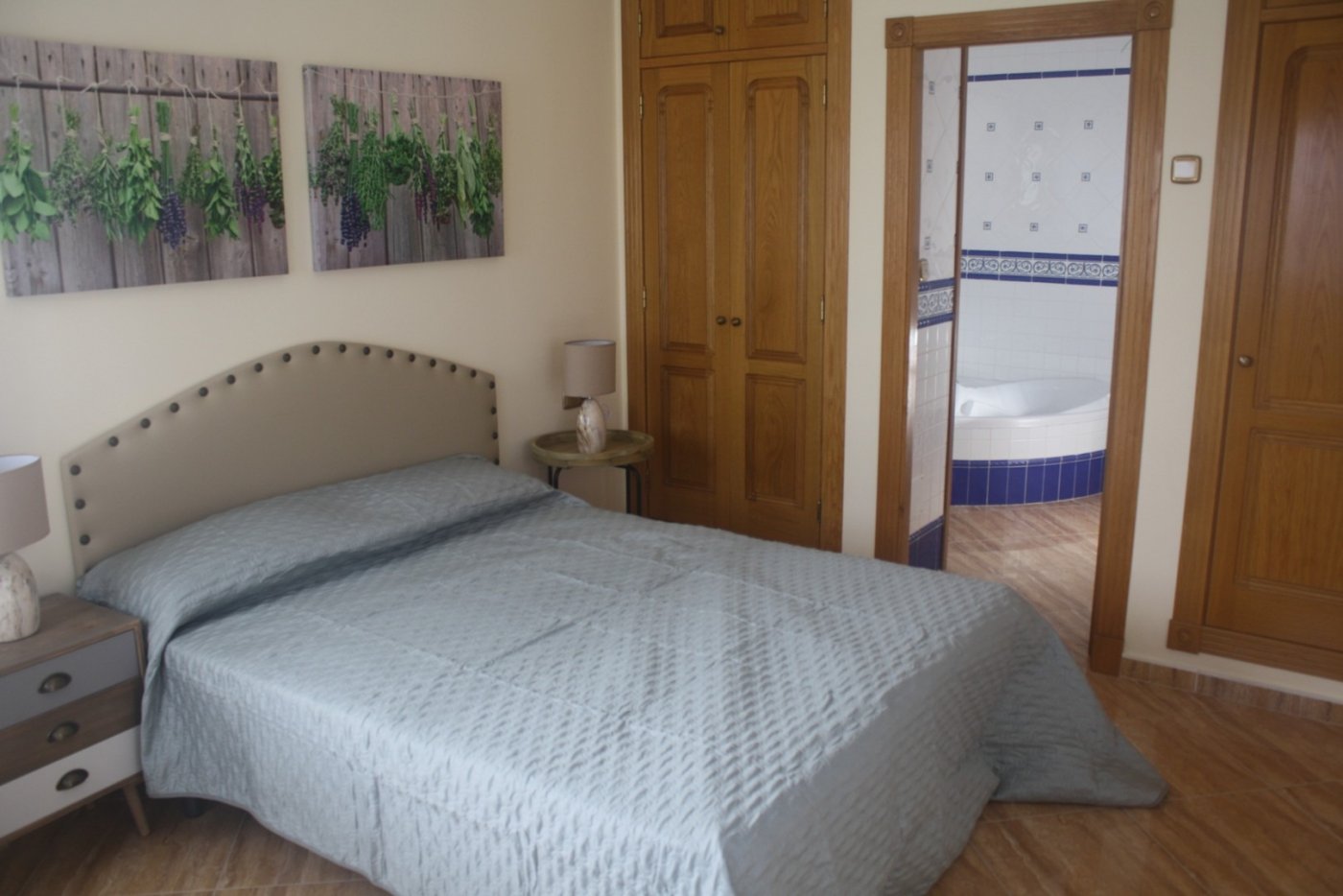 Villa for sale in Torrevieja, Alicante, Spain