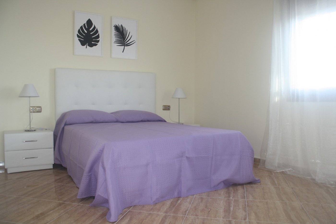 Villa for sale in Torrevieja, Alicante, Spain