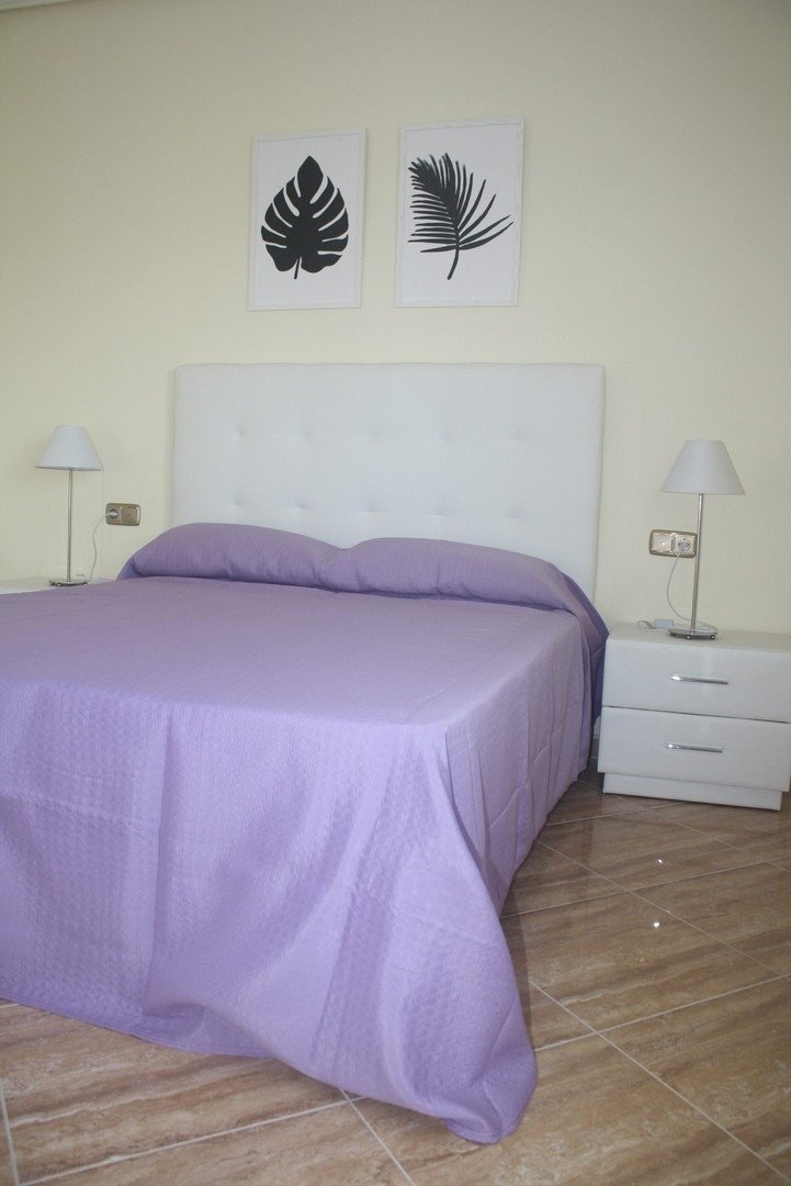 Villa for sale in Torrevieja, Alicante, Spain