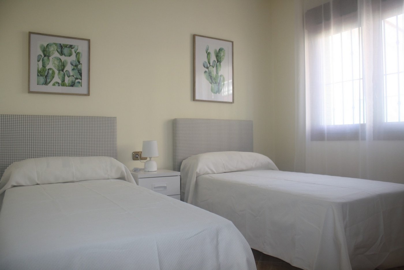 Villa for sale in Torrevieja, Alicante, Spain