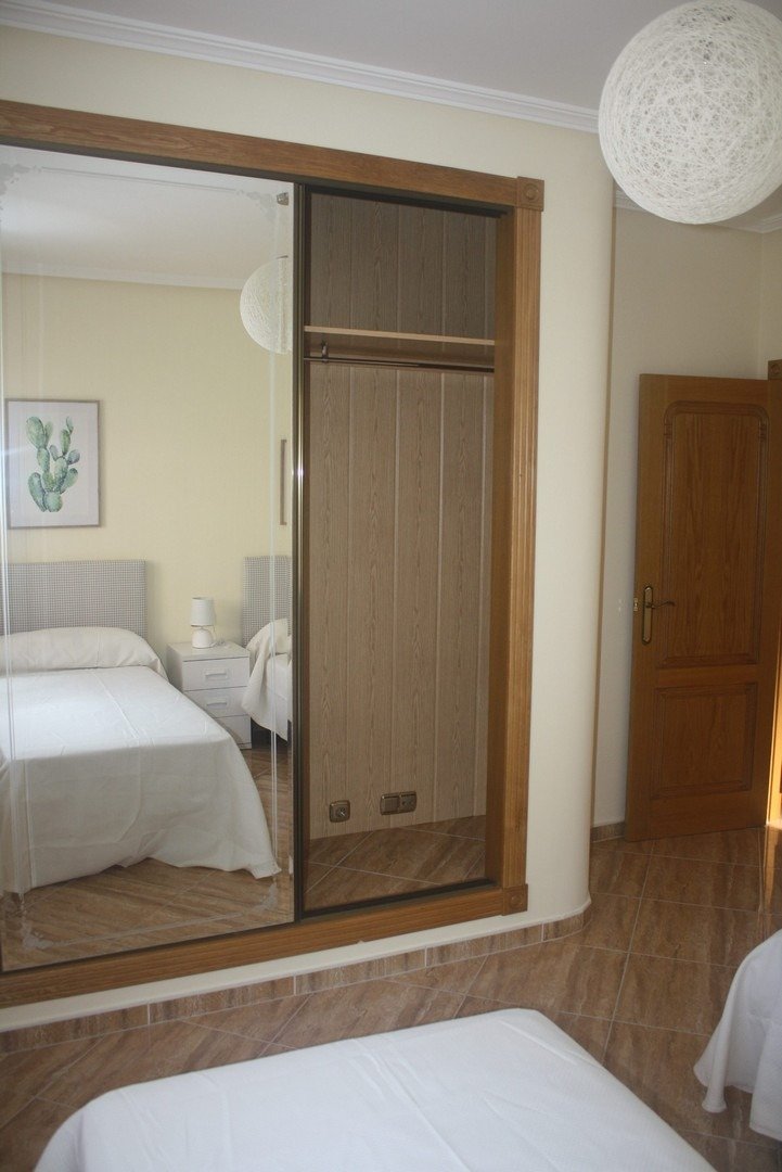 Villa for sale in Torrevieja, Alicante, Spain