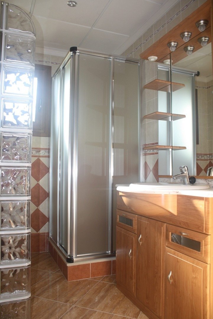 Villa for sale in Torrevieja, Alicante, Spain