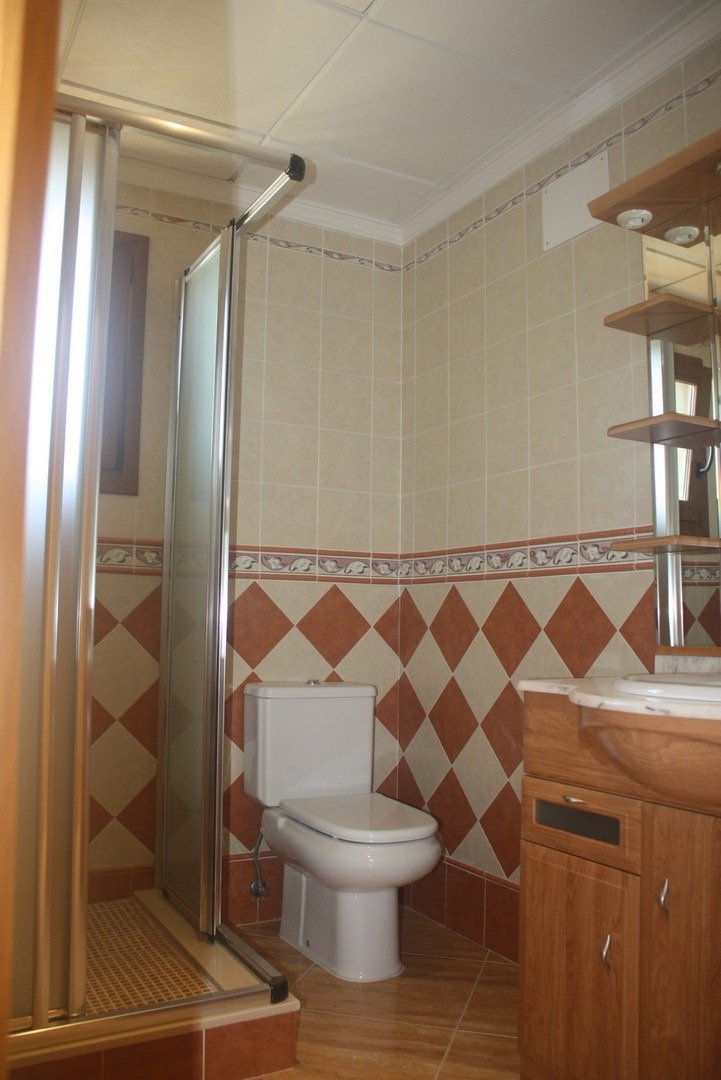 Villa for sale in Torrevieja, Alicante, Spain