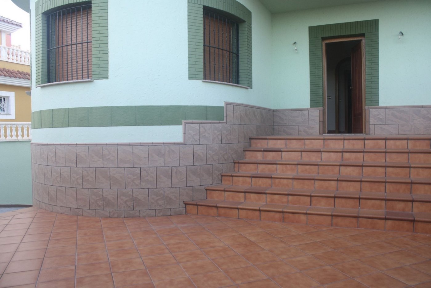 Villa for sale in Torrevieja, Alicante, Spain