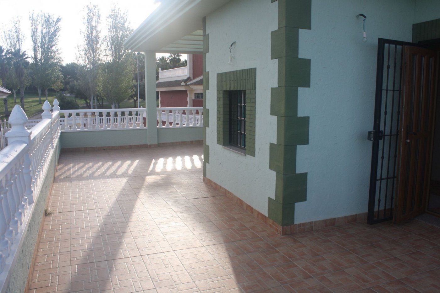 Villa for sale in Torrevieja, Alicante, Spain