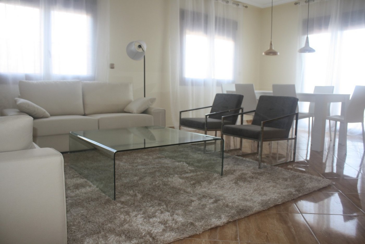 Villa for sale in Torrevieja, Alicante, Spain