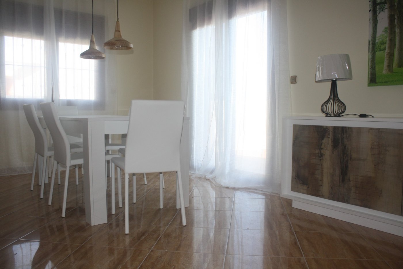 Villa for sale in Torrevieja, Alicante, Spain