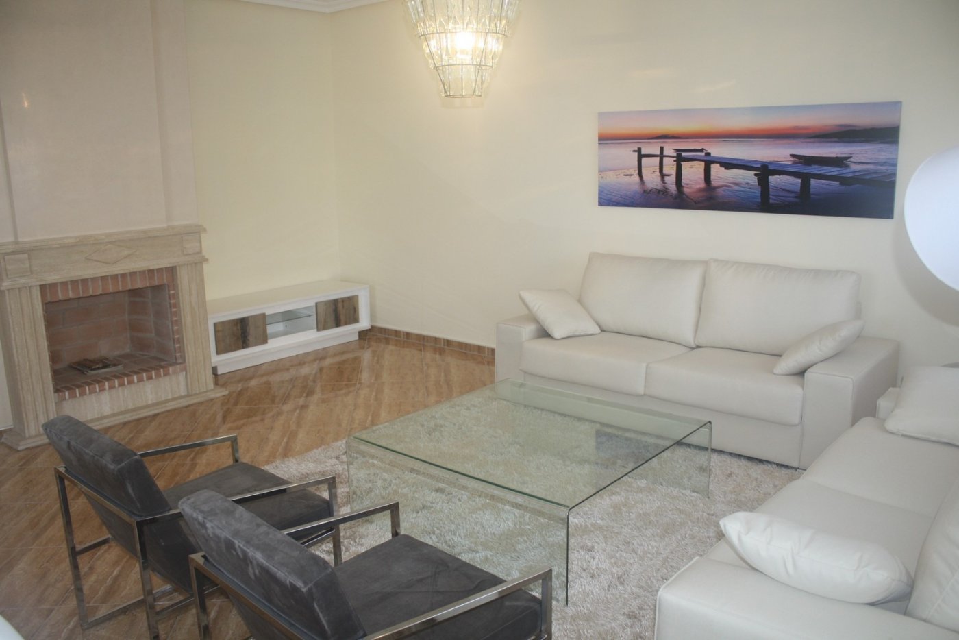 Villa for sale in Torrevieja, Alicante, Spain