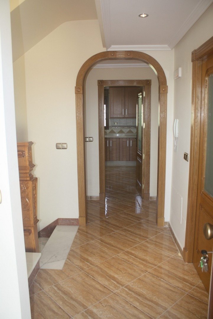 Villa for sale in Torrevieja, Alicante, Spain