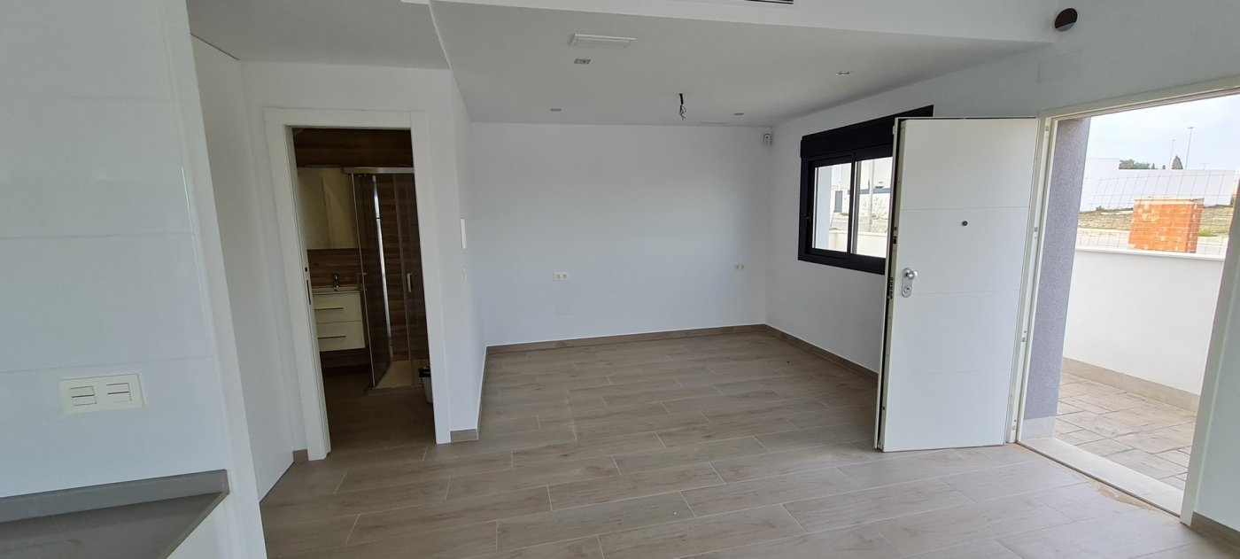 Villa for sale in Orihuela Costa, Alicante, Spain