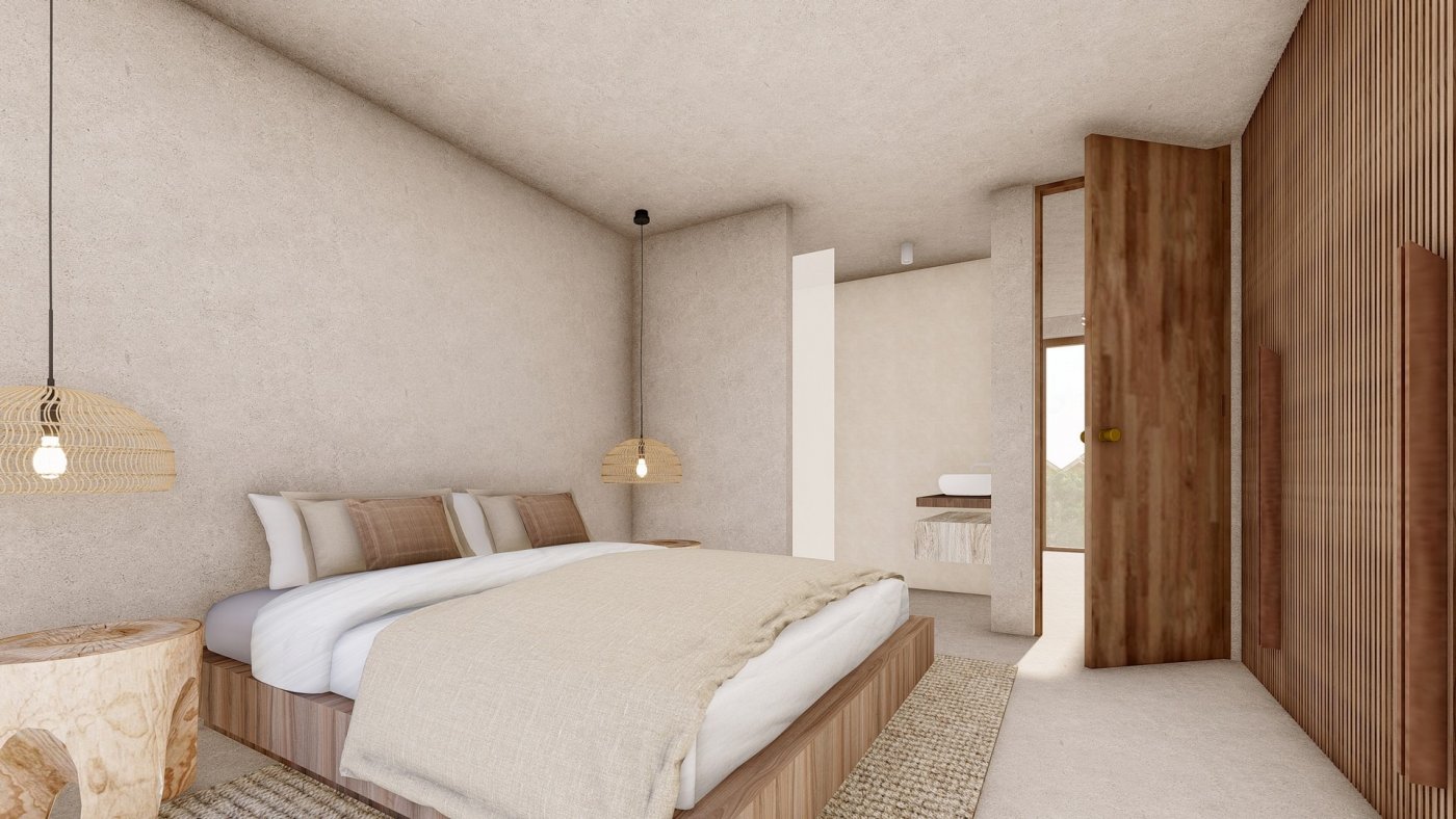Villa for sale in Formentera Del Segura, Alicante, Spain