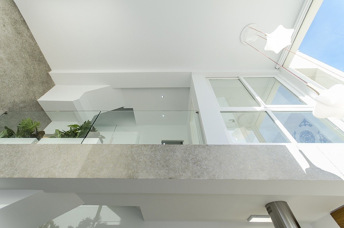 Villa for sale in Los Montesinos, Alicante, Spain