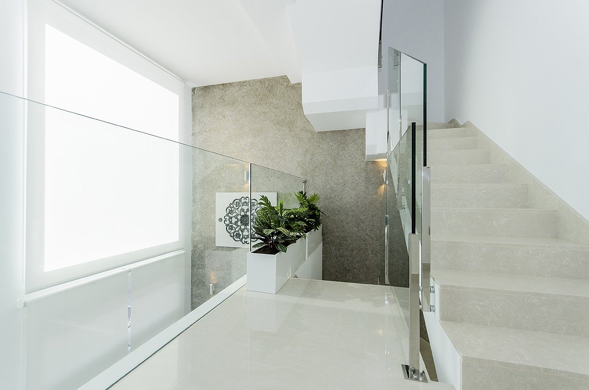 Villa for sale in Los Montesinos, Alicante, Spain