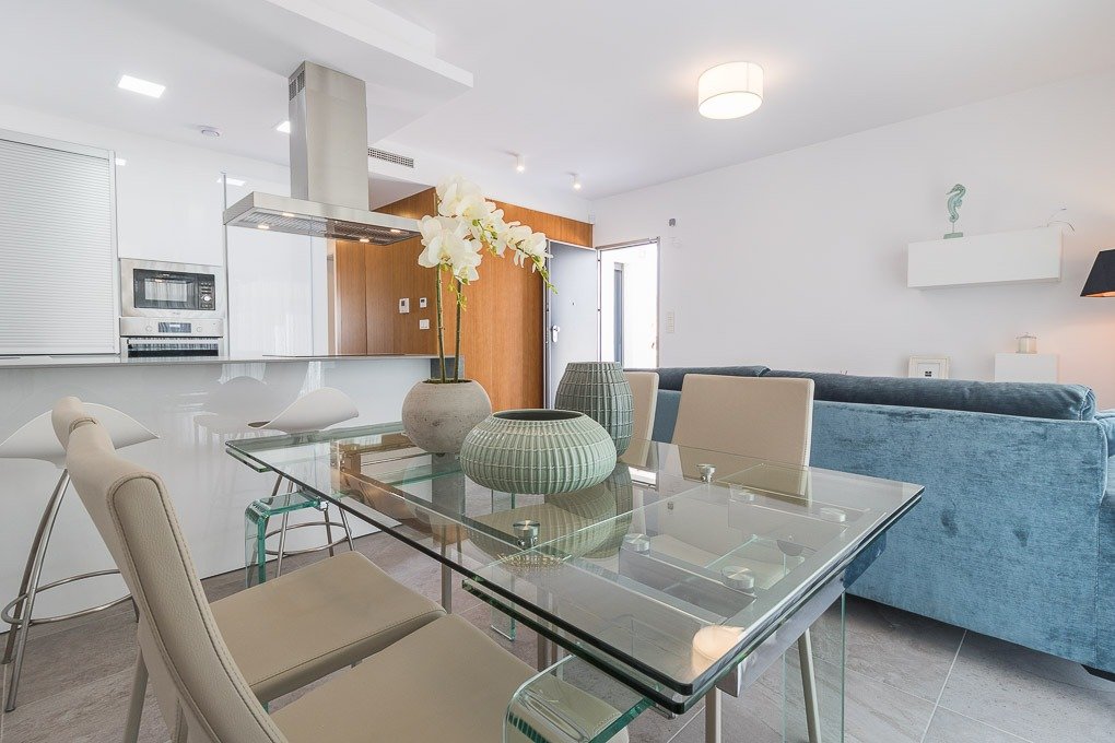 Bungalow for sale in Torrevieja, Alicante, Spain