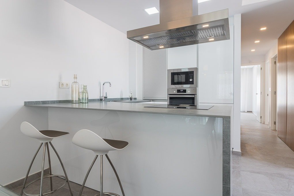Bungalow for sale in Torrevieja, Alicante, Spain