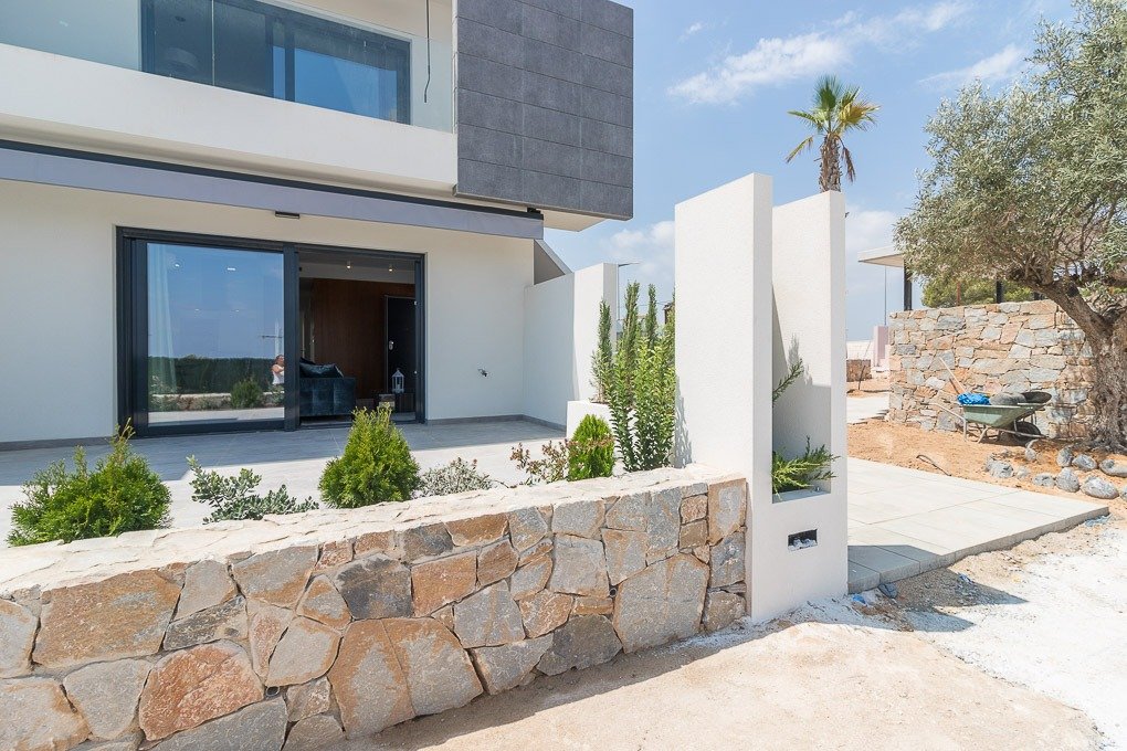 Bungalow for sale in Torrevieja, Alicante, Spain