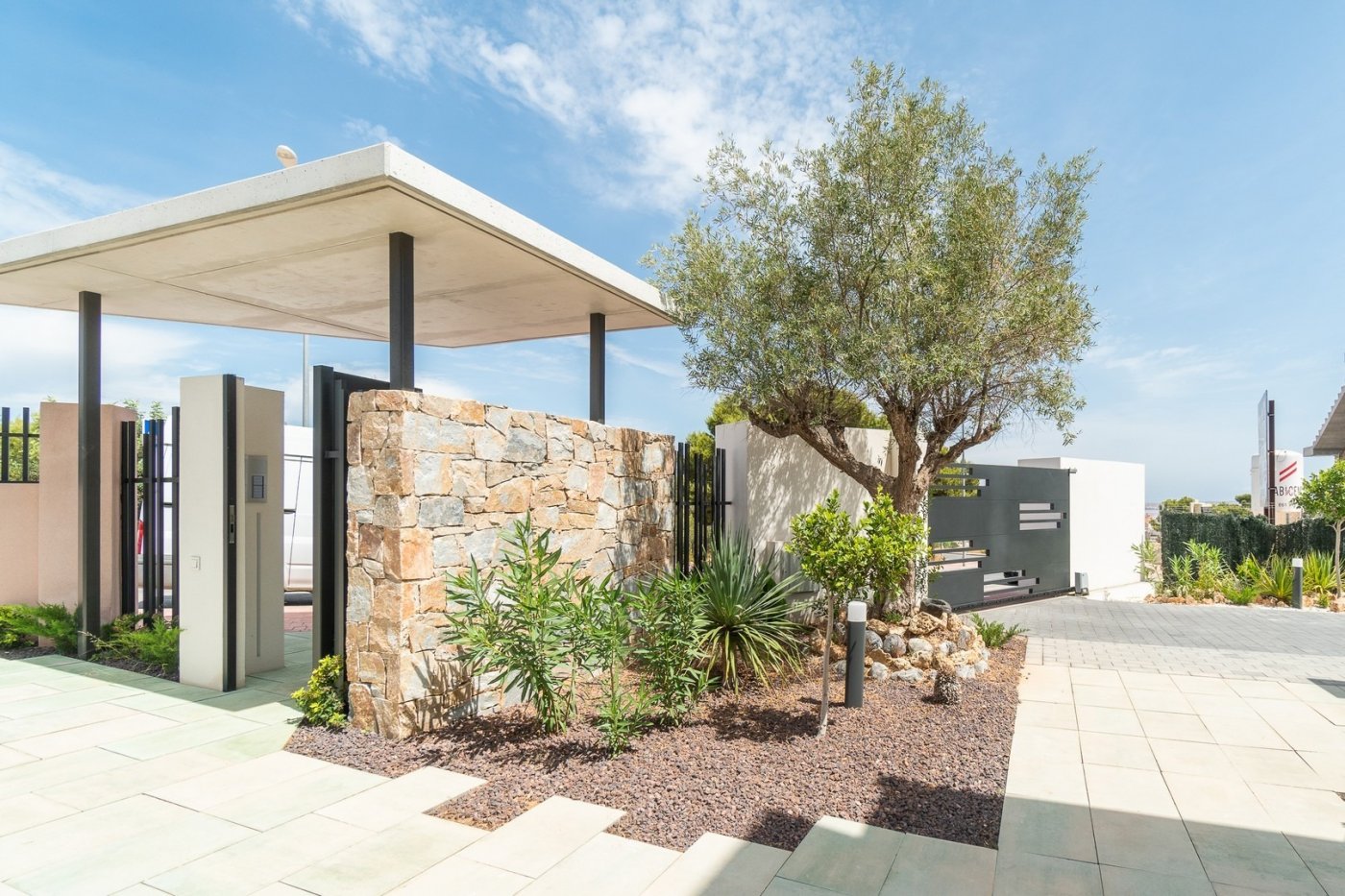 Bungalow for sale in Torrevieja, Alicante, Spain