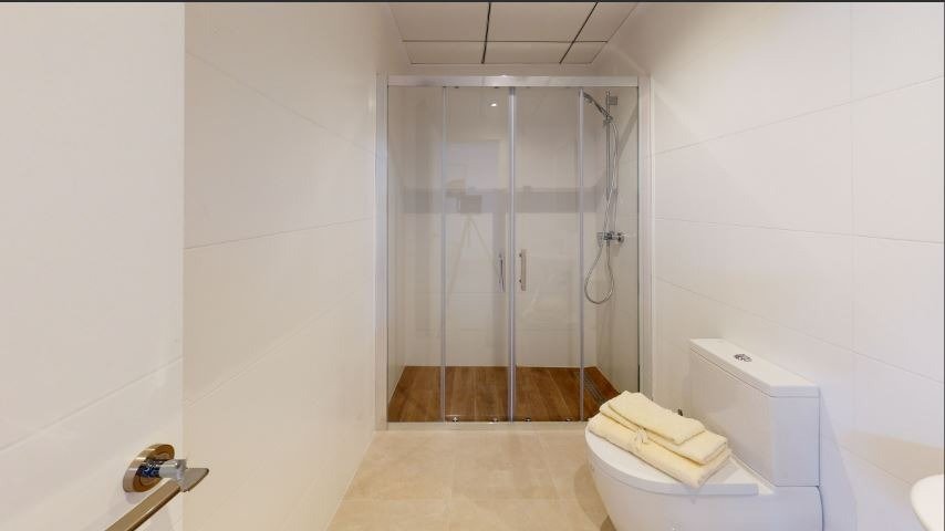 Villa for sale in La Nucia, Alicante, Spain