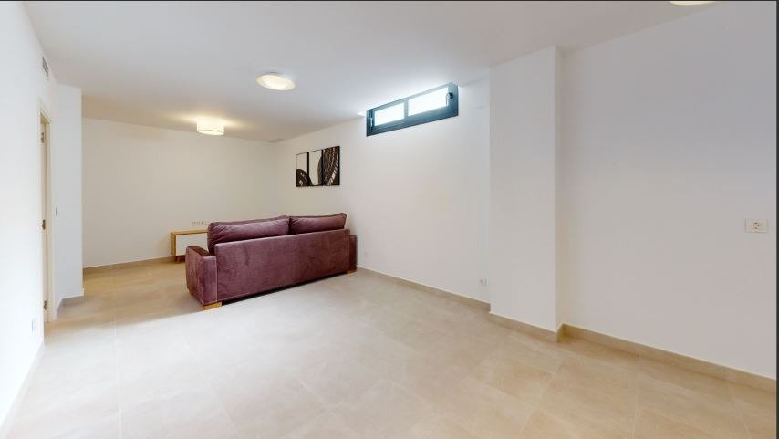 Villa for sale in La Nucia, Alicante, Spain