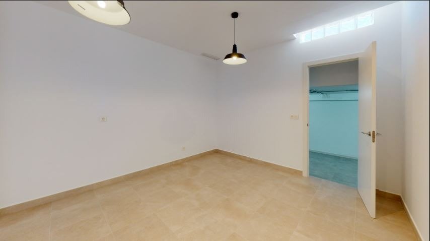 Villa for sale in La Nucia, Alicante, Spain