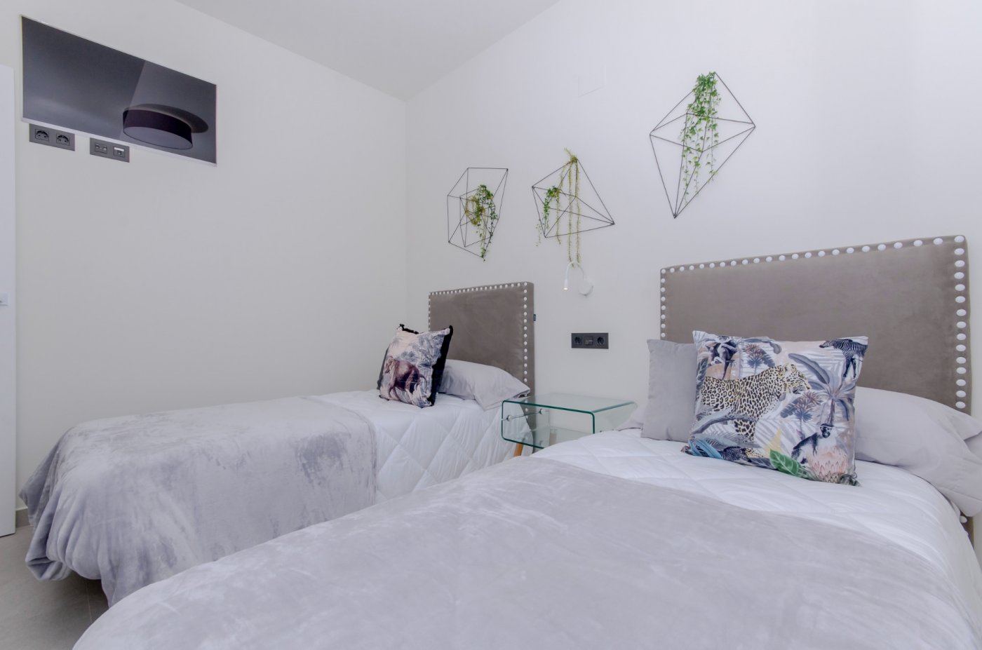 Bungalow for sale in Torrevieja, Alicante, Spain