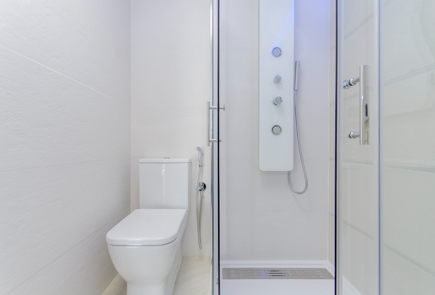 Bungalow for sale in Torrevieja, Alicante, Spain