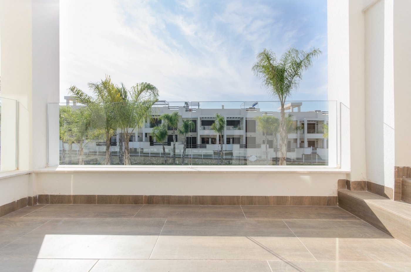 Bungalow for sale in Torrevieja, Alicante, Spain
