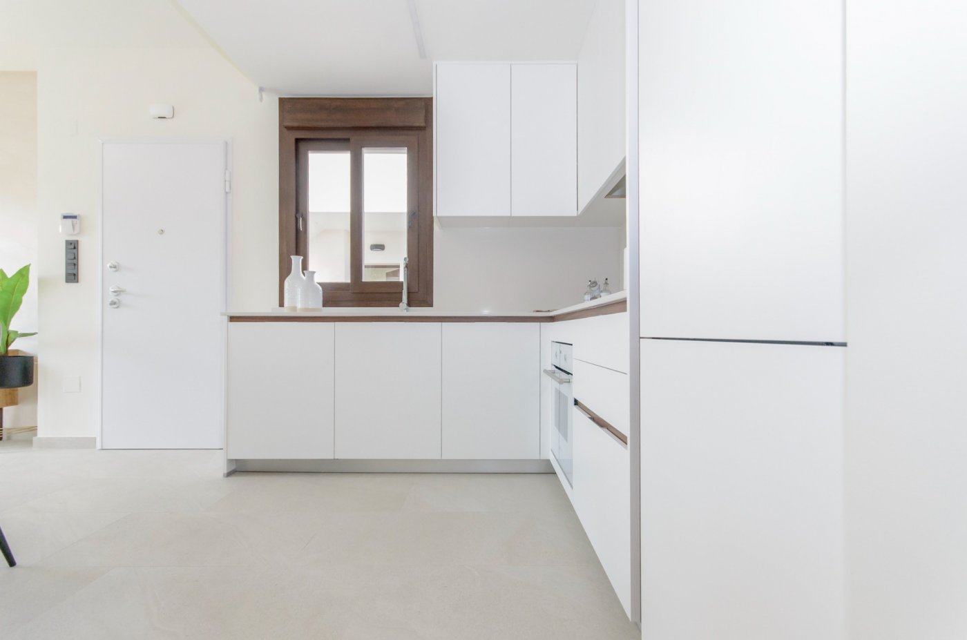 Bungalow for sale in Torrevieja, Alicante, Spain