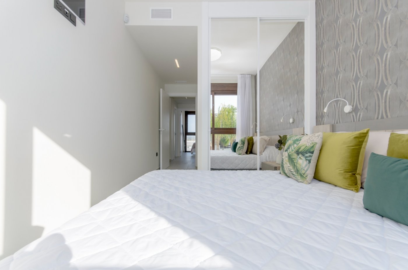Bungalow for sale in Torrevieja, Alicante, Spain