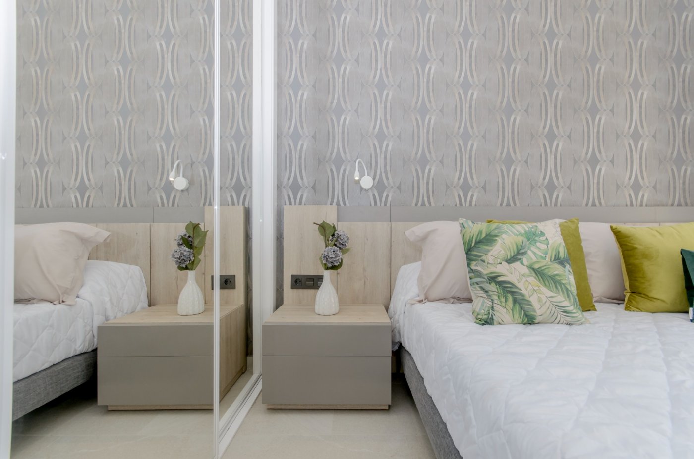 Bungalow for sale in Torrevieja, Alicante, Spain