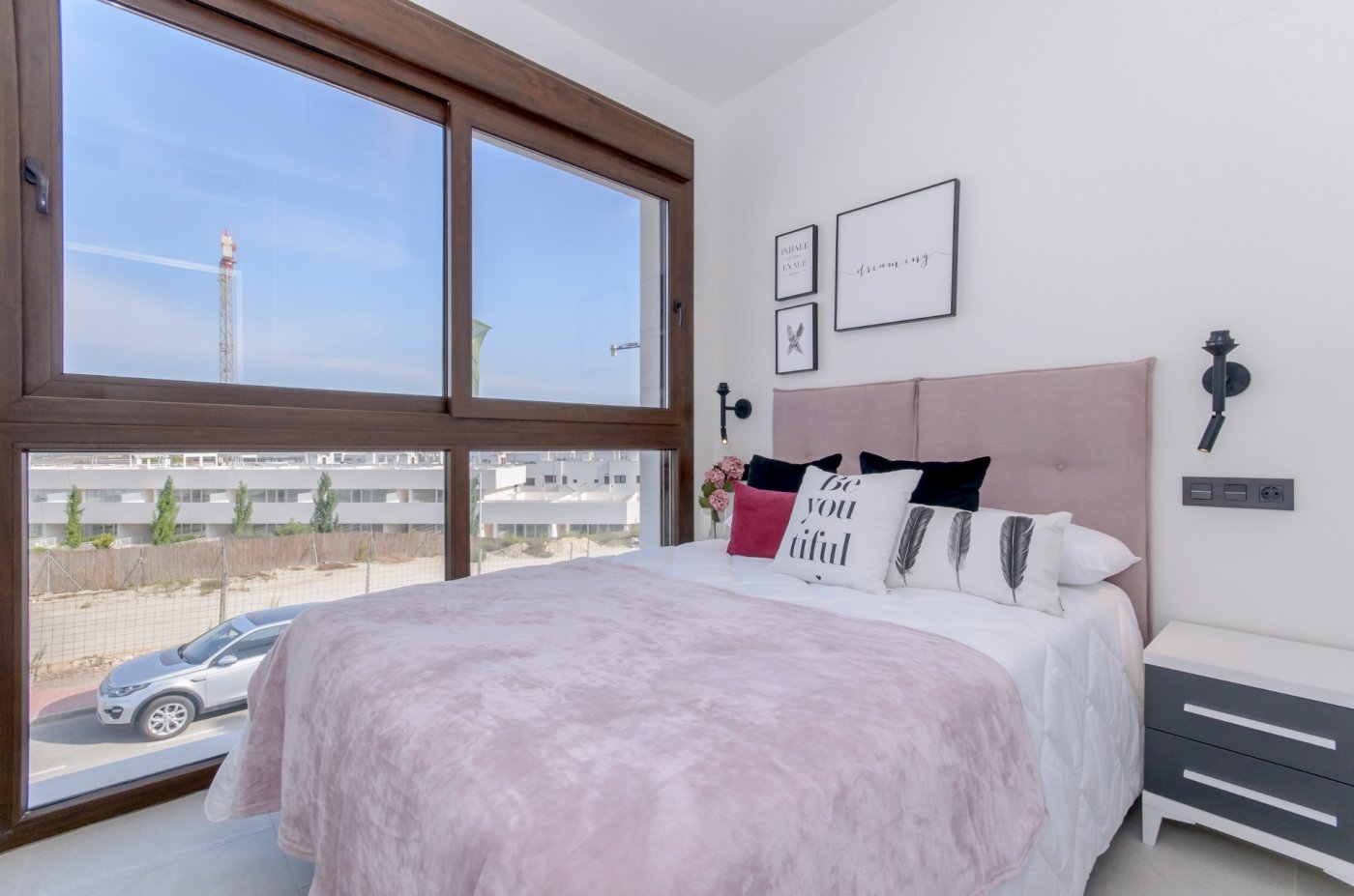 Bungalow for sale in Torrevieja, Alicante, Spain