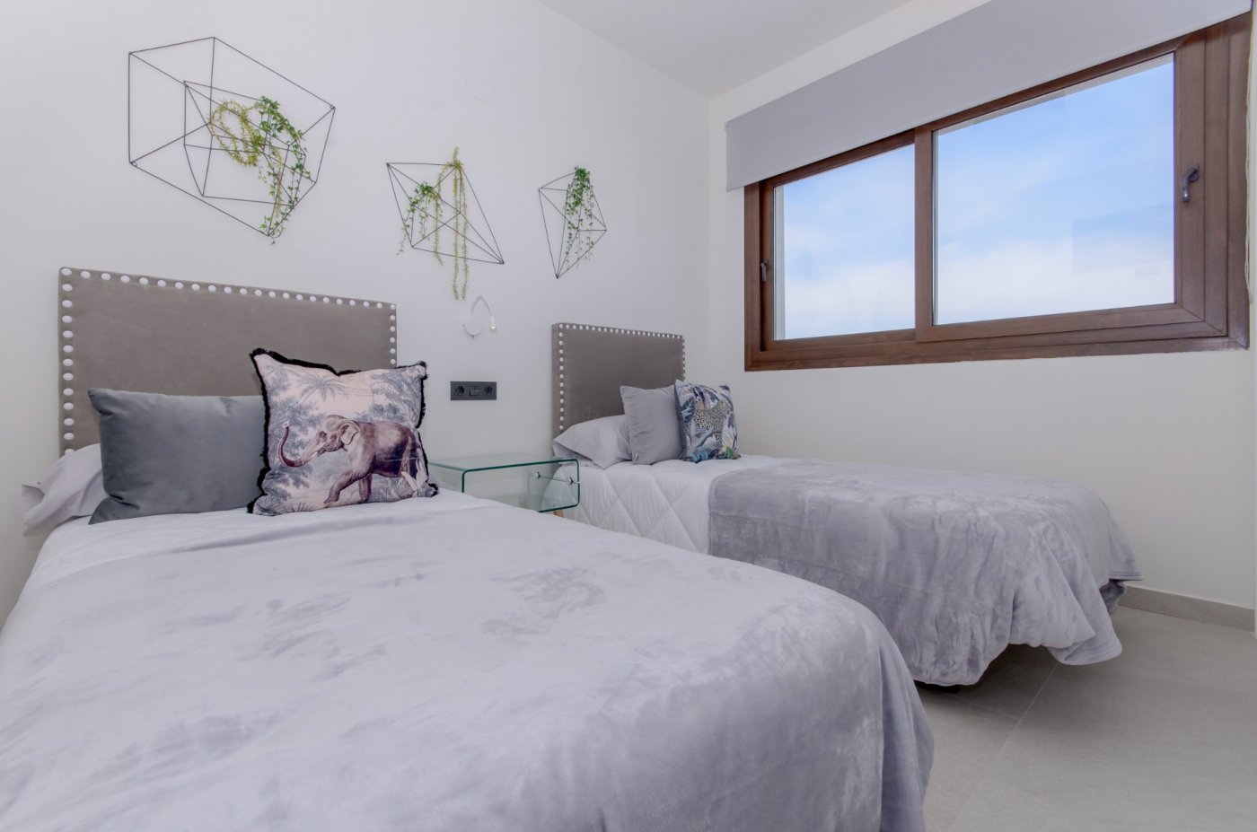 Bungalow for sale in Torrevieja, Alicante, Spain