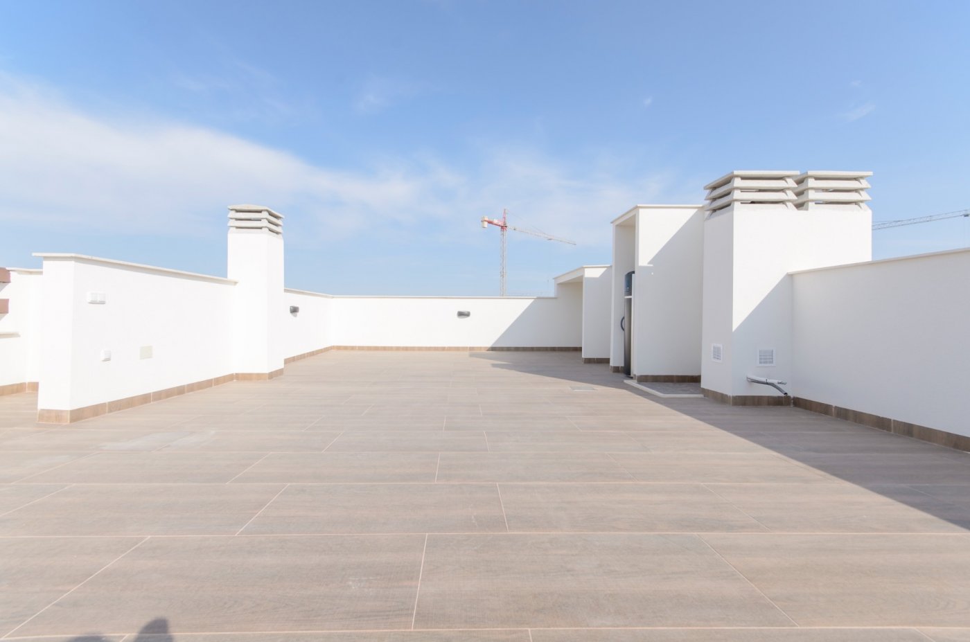Bungalow for sale in Torrevieja, Alicante, Spain