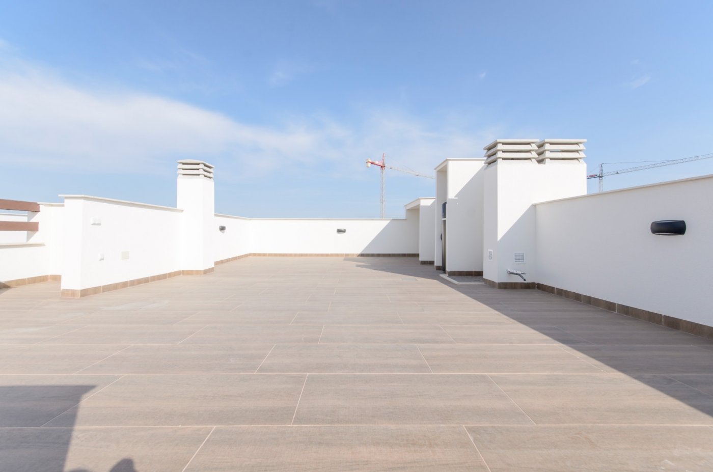 Bungalow for sale in Torrevieja, Alicante, Spain