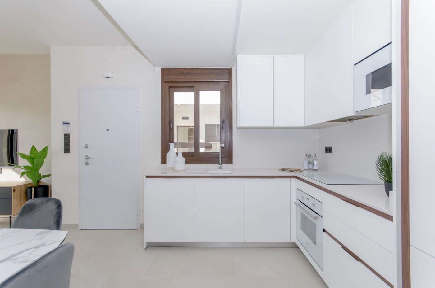 Bungalow for sale in Torrevieja, Alicante, Spain