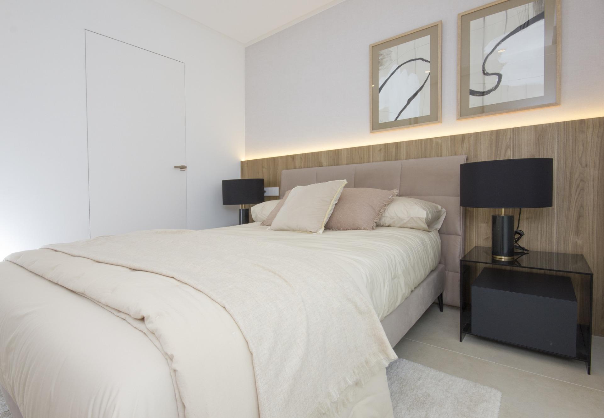 Villa for sale in Rojales, Alicante, Spain