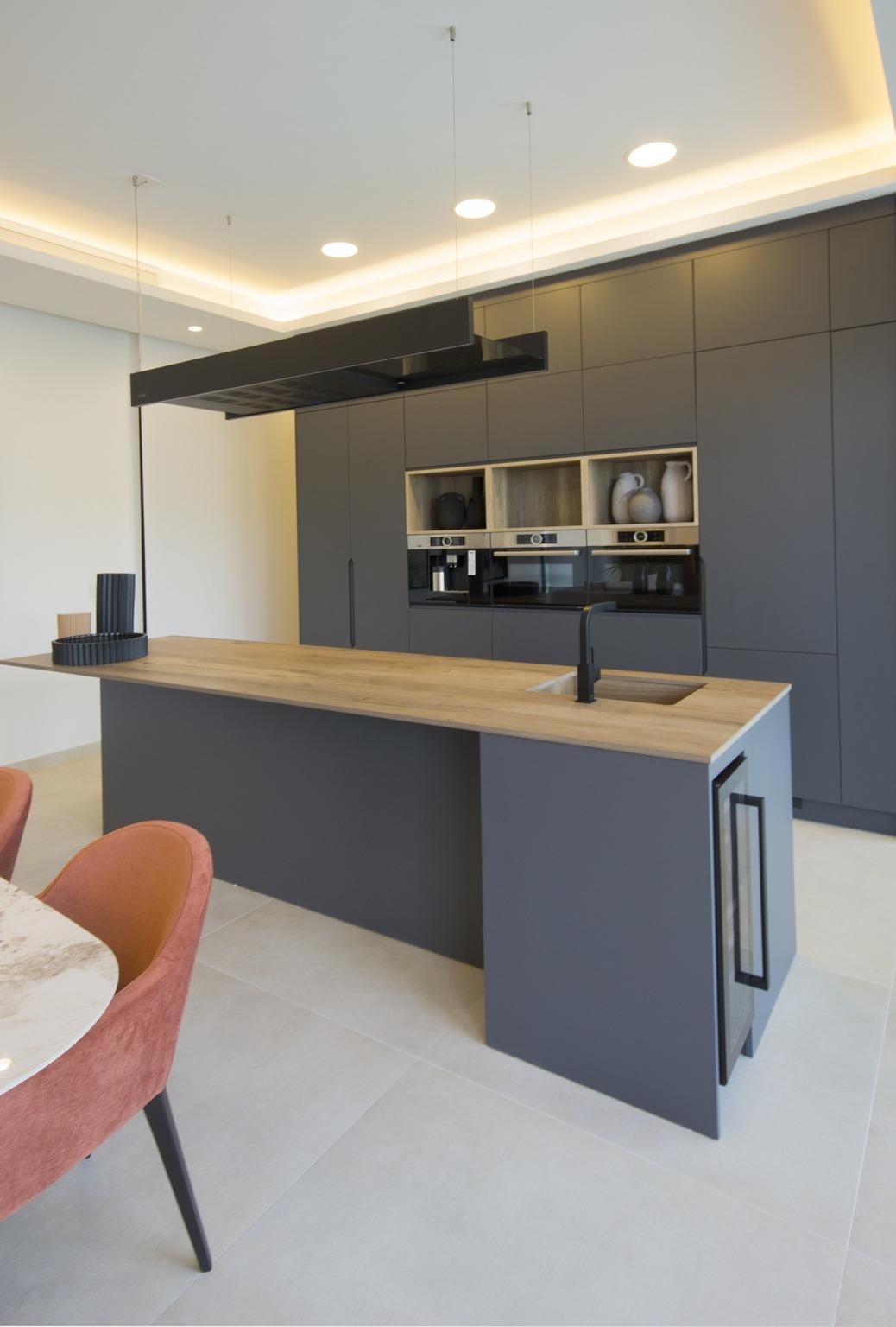 Villa for sale in Rojales, Alicante, Spain