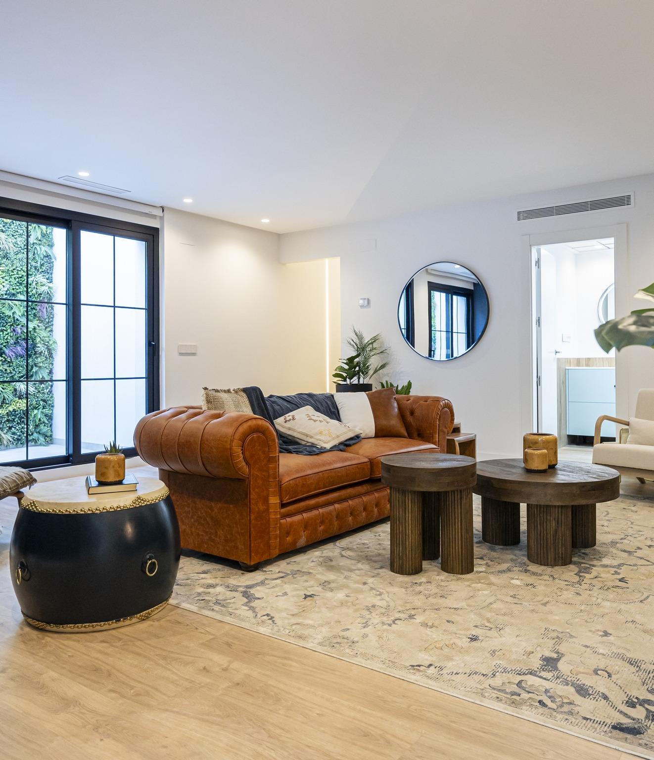 Villa for sale in Rojales, Alicante, Spain