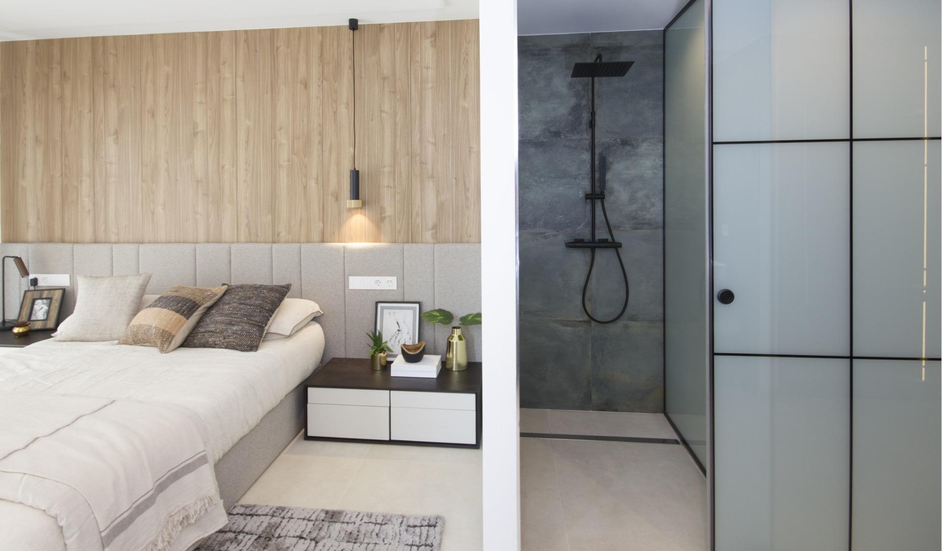 Villa for sale in Rojales, Alicante, Spain