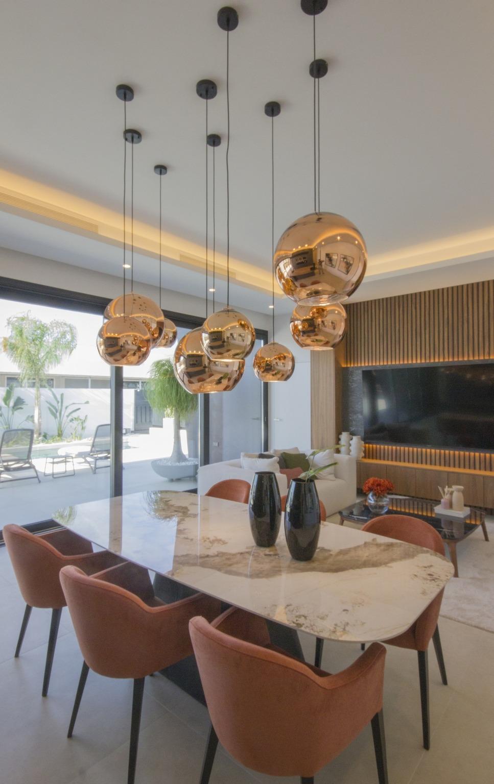 Villa for sale in Rojales, Alicante, Spain