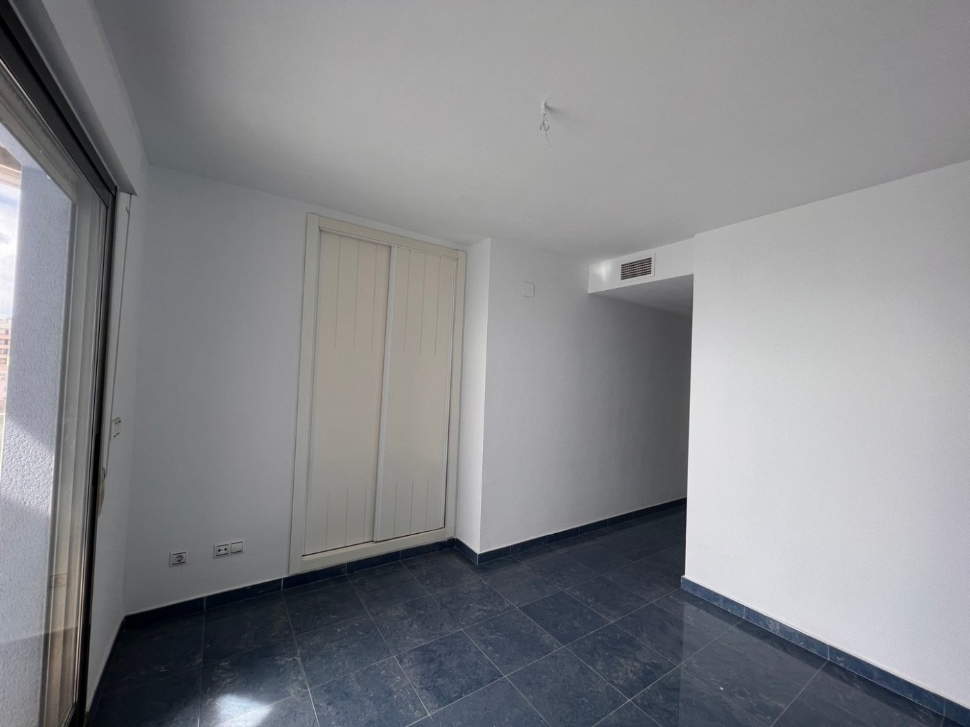 Penthouse for sale in Calpe, Alicante, Spain