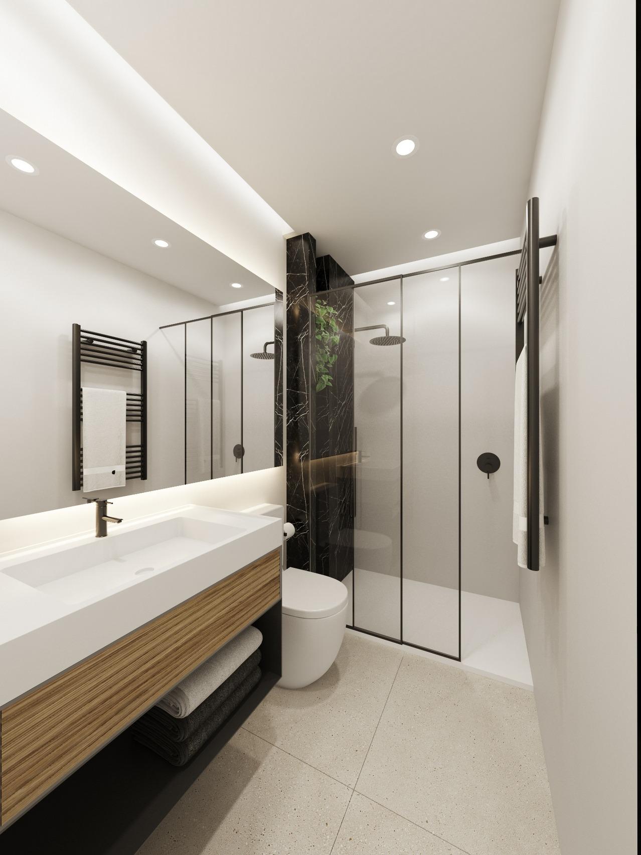 Penthouse for sale in Torre Pacheco, Murcia, Spain