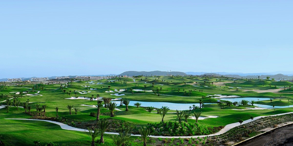 Villa for sale in Orihuela, Alicante, Spain