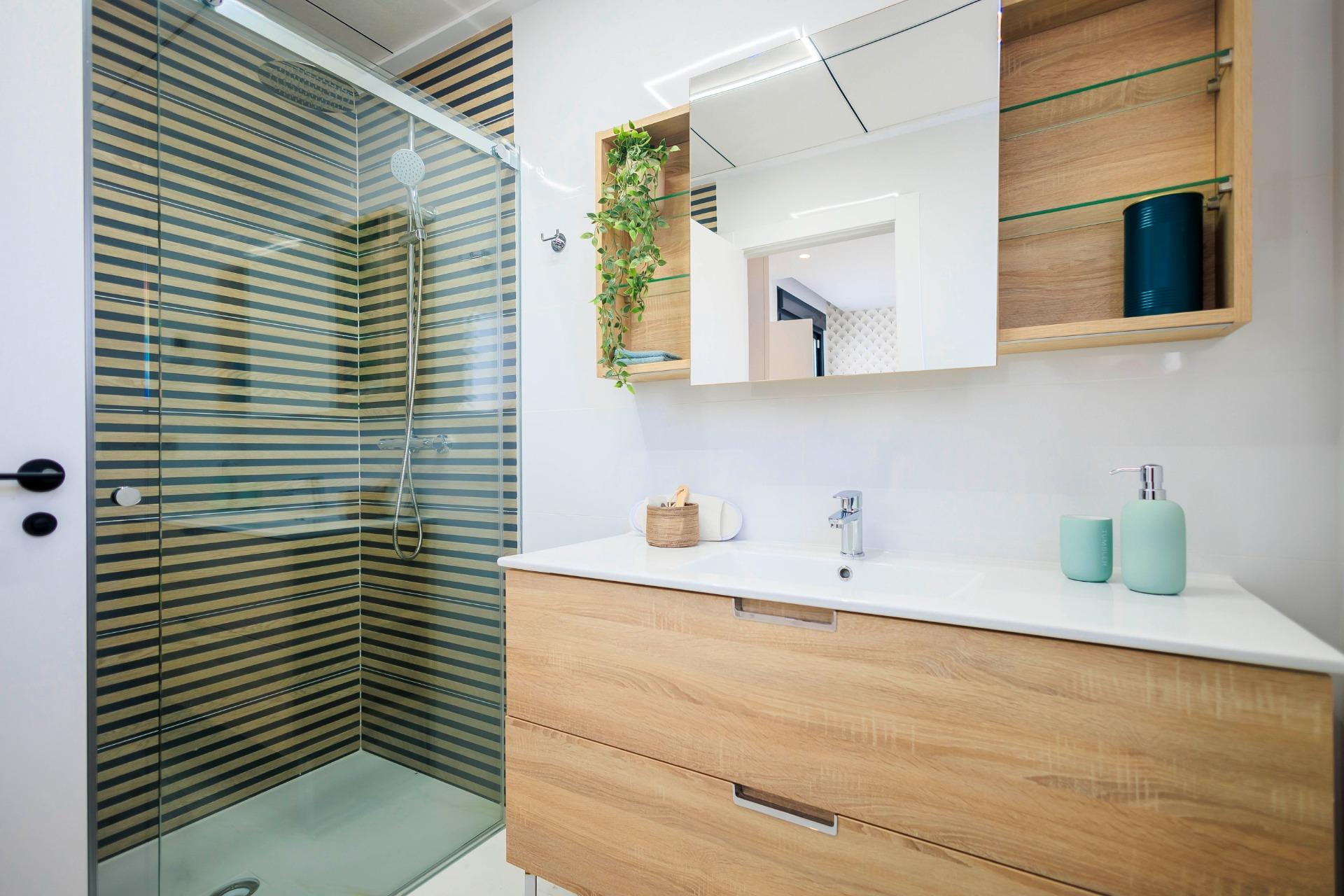 Villa for sale in Pilar De La Horadada, Alicante, Spain