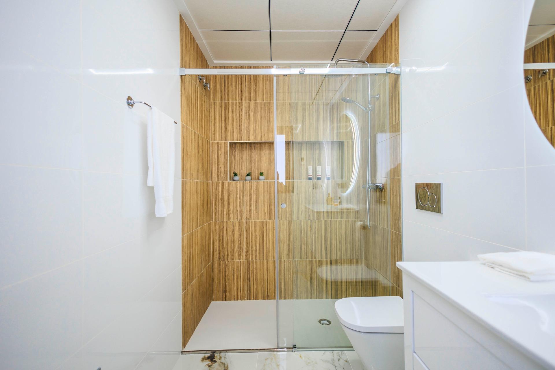 Villa for sale in Pilar De La Horadada, Alicante, Spain